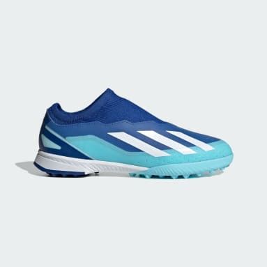 adidas kindervoetbalschoenen 17+|Ga voor sportplezier in kindervoetbalschoenen .